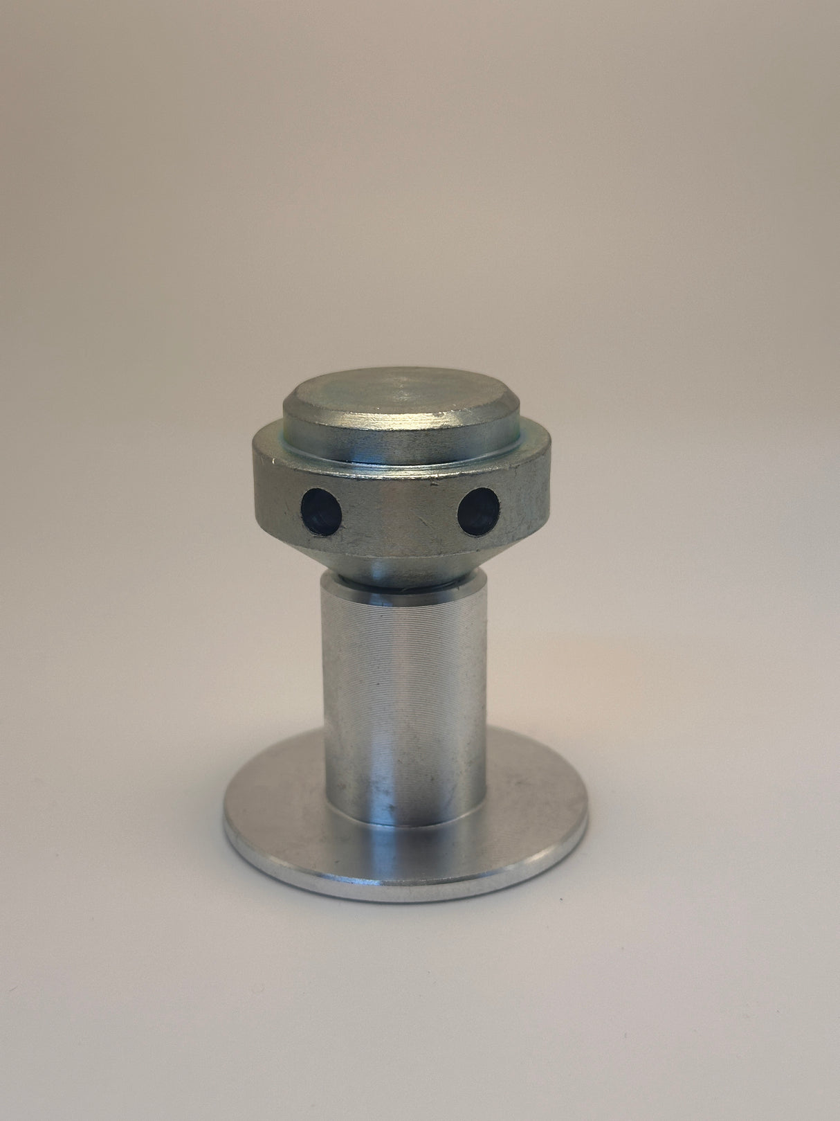 Adjustable Load Bearing Square Bay Pole Jacks for UPVC Bay Windows (Linair LAN353)