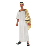 Ancient Greek Male God Costume Role-Playing Clothing Men's Clothing Production Ethnic Clothing Party Cos Clothing