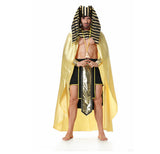 Men's Special Intimates Sexy Suit Role-Playing Uniform Cos Funny Show Sexy Clown Play Costume
