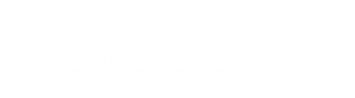 Primrox