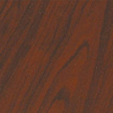 UPVC Door Drip Bar Weather Bar Rain Deflector (Various Colours/Sizes)