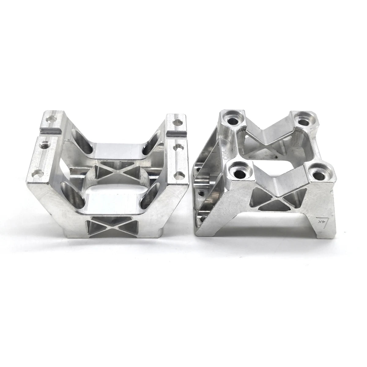 T50 Motor Base Upper and Lower Assembly for DJI Agras T50 T25 Motor Base Kit Agricultural Drone Repair Accessories