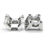 T50 Motor Base Upper and Lower Assembly for DJI Agras T50 T25 Motor Base Kit Agricultural Drone Repair Accessories