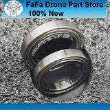 Drone T20P T40 T50 Power Motor Bearing Removal Tool For DJI Agriculture Plant Protection Repair Parts New Agras