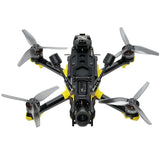 SpeedyBee Master 3X Modular O3/O4 Pro HD Digital VTX FPV Drone