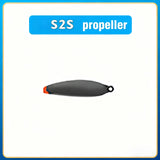 Lenovo S2S Drone 8K GPS Dual-Camera Omnidirectional Obstacle Avoidance Brushless Quadcopter Aerial Photography Toys