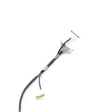 Original Gimbal Signal Line For EVO Max 4T XE Replacing Accessories For EVO Max 4T XE PTZ Signal Line Repair Parts Coaxial Cable