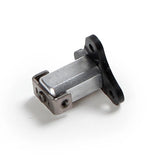 Front Arm Axis For DJI Mini 3 Pro/Mini 3 Arm Shaft Accessories Motor Rotating Shaft For DJI Mini 5/4 Pro Drone Repair Parts