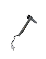 New Original Arm With Motor For Air 3S Repair Parts Motor Arm For Air 3S Replace Accessories Robotic Arm