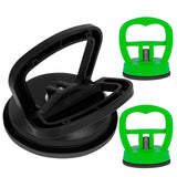Car Repair Tool Body Repair Puller  Suction Cup Removal Car Dent Glass Suction Tool Dent Puller Car Repair Tool Body Repair Pull