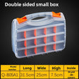 tool set comprehensive home professional UK
