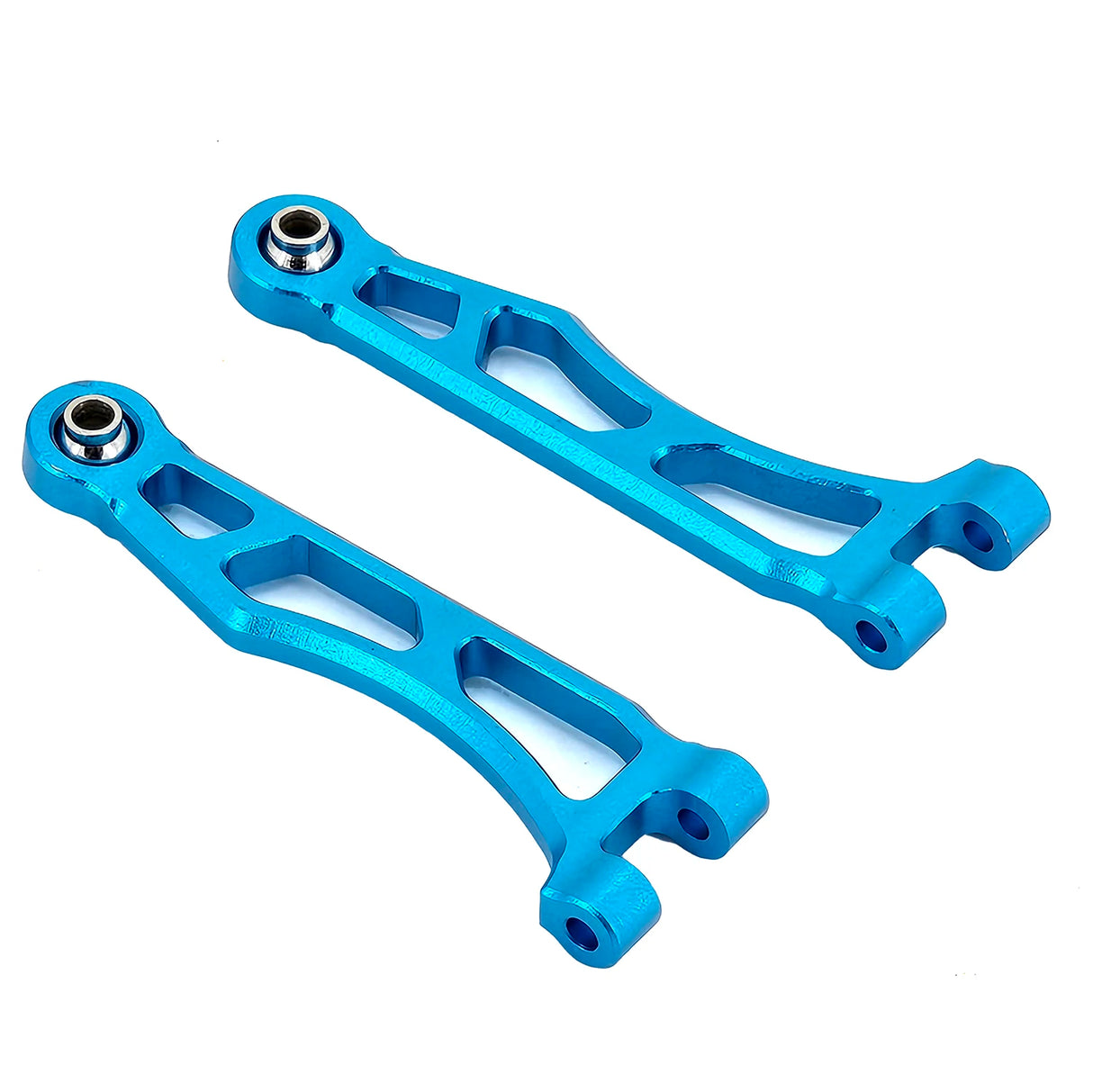Upgrade Metal Front & Rear Suspension,Wheel Hubs,Bearing,Steering Rob,Aluminum Parts For SCY16101,16102Pro,16104,SG116,Q130 ect