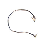Mavic Pro Drone Gimbal Repair Parts - Signal Cable Ribbon Flat Cable Damper Board Replacement for DJI Mavic pro / Platinum