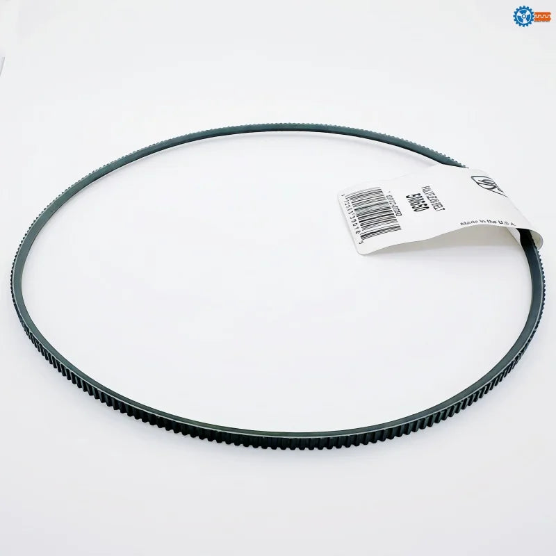 5M Wide Angle V-Belt 5M710 730 750 775 800 825 850 875 900 925 950 975 1000 1030 1060 1090 1120 1150 1180 1220-1850 Drive Belt
