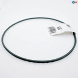 5M Wide Angle V-Belt 5M710 730 750 775 800 825 850 875 900 925 950 975 1000 1030 1060 1090 1120 1150 1180 1220-1850 Drive Belt