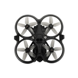 4pcs Propellers 2925S Blade Propeller Replacement Spare Parts For DJI  Avata Drone Accessories