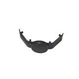Original Gimbal Camera Repair Parts For Mini 3 PTZ Arm Core motherboard Motor Gps signal line accessories For Mini 3 Spare Parts