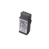 New 3300mAh Battery for DJI Neo 2 3300mAh Long-Lasting Replacement Battery 25Min High-Capacity Battery for NEO 2 Repair Parts