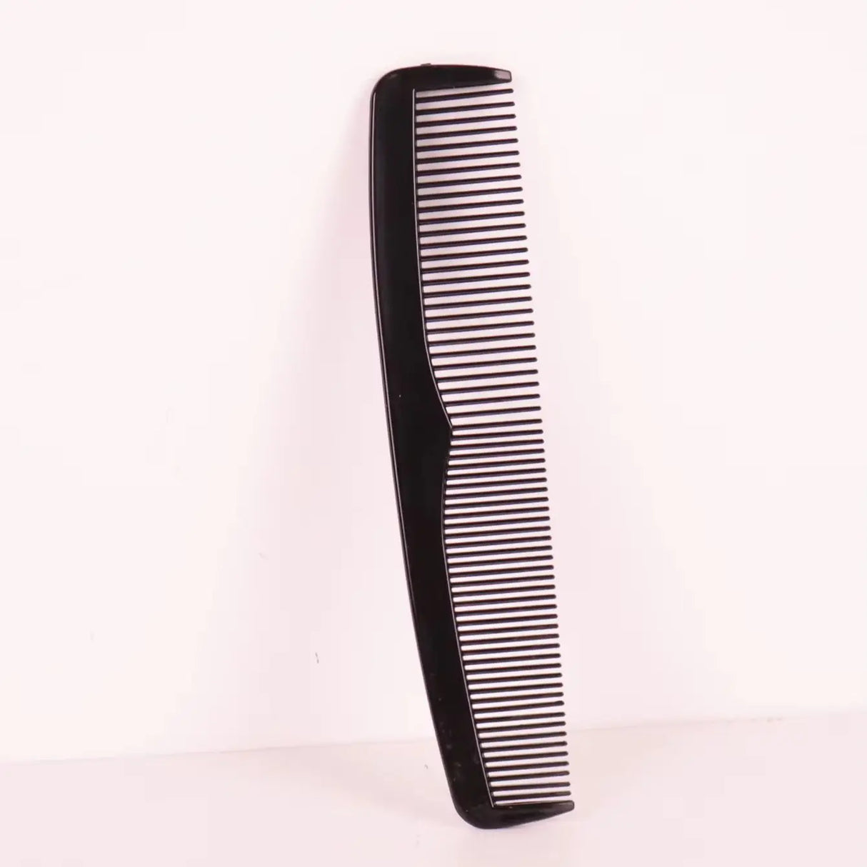 Hair styling tool set - shaver, comb with shaver, double-sided hair comb, styling tools, special for real hair wigs