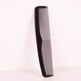 Hair styling tool set - shaver, comb with shaver, double-sided hair comb, styling tools, special for real hair wigs