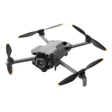 DJI Mini 5 Pro Drone 1-Inch Large CMOS Camera True Vertical Shooting and 225° Flexible Gimbal Rotation Original in Stock