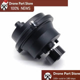 Agricultural Drone T70/T70P/T100 Impeller Pump Motor For DJI Argas Plant Protection Drones Repair Part New