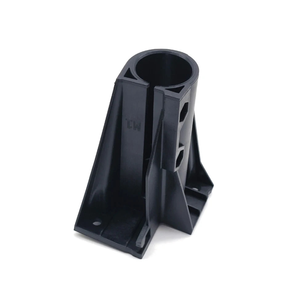AGRAS T70 T70P Landing Gear Fixing For DJI Agricultural Drone Replacement Bracket Repair Accessory