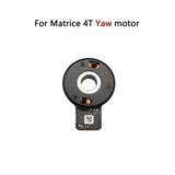 AD28 Pro Gimbal Motor Test Tool for Matrice 4T 4E Yaw Roll Pitch Axis Motors Tester Signal Cable for Matrice 4 Repair Parts