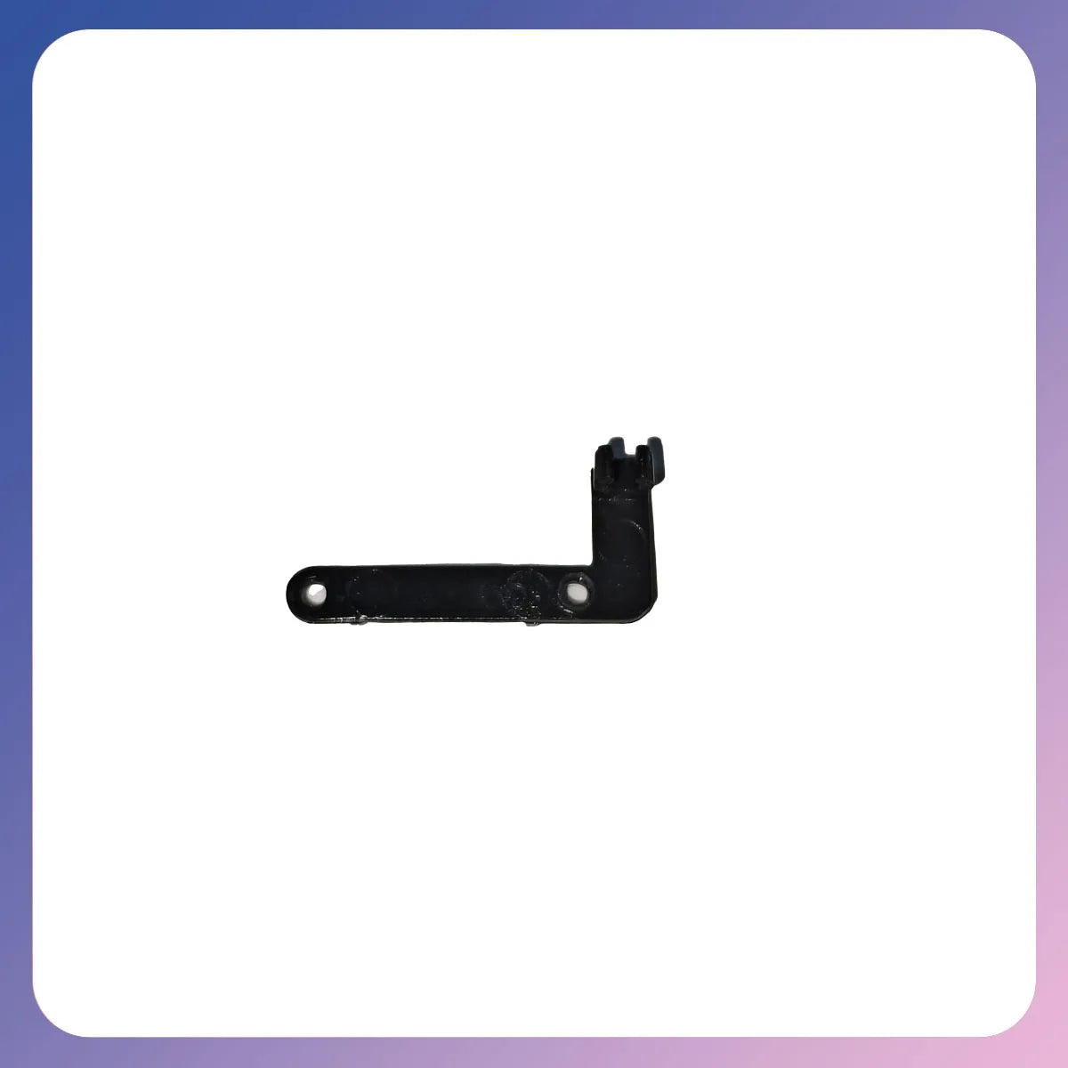 Original Mini4K Drone Body Shell Pan Tilt Bracket Yaw Motor GPS Front Rear Left Right Arm Cables Pivot Maintenance Accessories