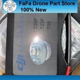 Drone T20P T40 T50 Power Motor Bearing Removal Tool For DJI Agriculture Plant Protection Repair Parts New Agras