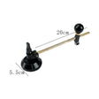 UPVC upvc window fitting window fitting UK