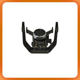 DJI Original Mavic Mini 2SE Repair Parts, Gimbal Motor, Arm, Arm Shell, Yaw Motor, GPS ESC Gimbal Arms Axis, for mini2 SE