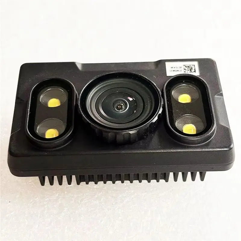 ABKQ-T30 Camera FPV Module Replacement Parts For DJI Agras T30 Agricultural Drone Plant Protection UAV Accessories Repair Units