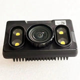 ABKQ-T30 Camera FPV Module Replacement Parts For DJI Agras T30 Agricultural Drone Plant Protection UAV Accessories Repair Units