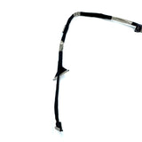 New Original Gimbal Signal Line For Matrice 4T Repair Parts PTZ Signal Cable For Matrice 4T Gimbal Cable Replacing Accessories