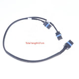 Impeller Pump Signal Cable for Agras T40 T20P Agriculture Drone Accessories Repair Parts High Quality Durable Material