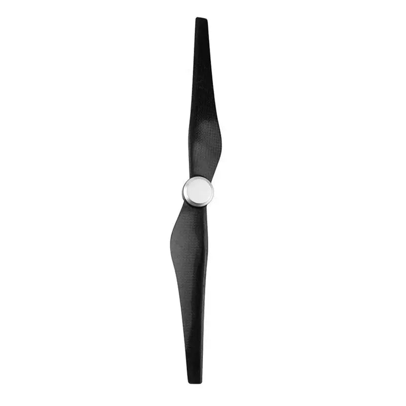 【NEW 2026】For DJI Inspire 1 Drone Accessories 2 Pairs Quick Release Propellers 1345S 2CW+ 2CCW With Mount Adapter Kit Repair Par