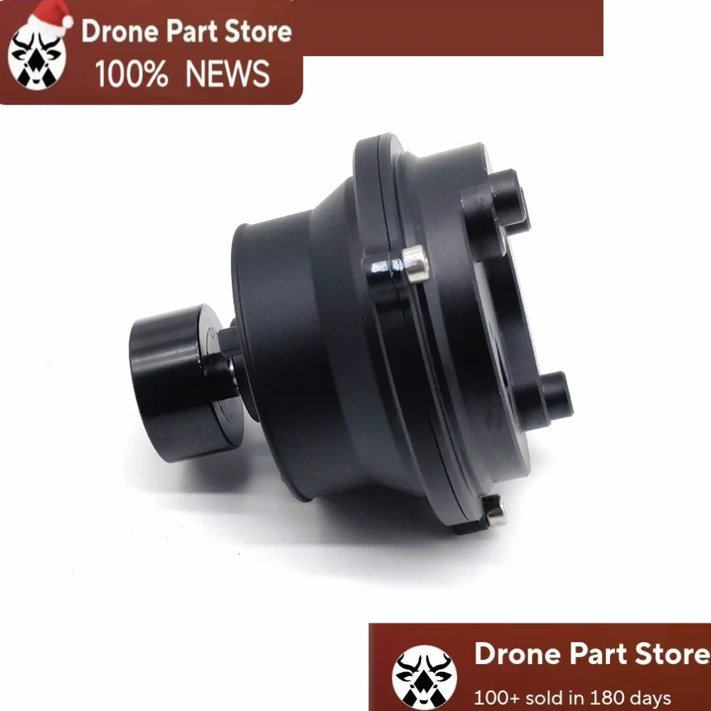 Agricultural Drone T70/T70P/T100 Impeller Pump Motor For DJI Argas Plant Protection Drones Repair Part New