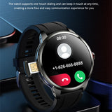 5G/4G Full Network Smart Watch Men 1.95 inch AMOLED Screen 8GB+128GB RAM 900W Camera GPS WIFI Google APPS Android 9.0 Smartwatch