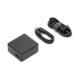 Original Accessory 100W Charger for Mavic 3 Series Suitable for Mavic 3 Air3/Air 3S Fast charging power adapter