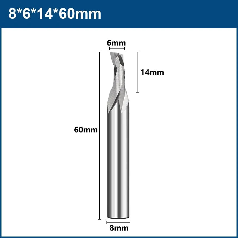 4.42E+13