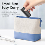 KUULAA 4500mAh portable power bank