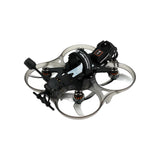 DeepSpace Stellar 25 2.5inch Drone HD O4PRO/Without Cam VTX Version FPV Drone Quadcopter with Aether 1404 Motor Less Than 180g