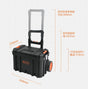 tool set comprehensive home professional UK