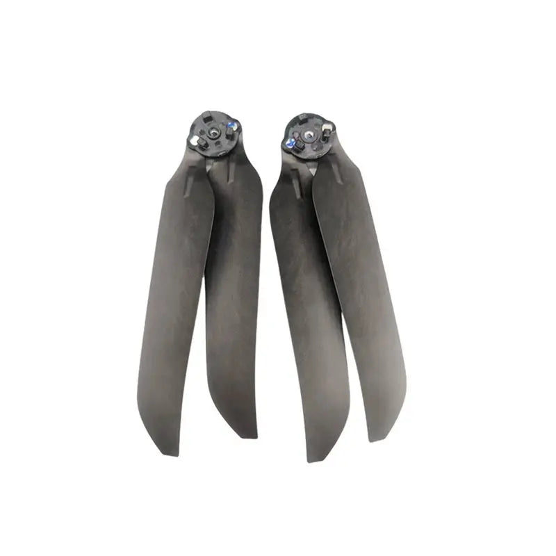 PHILE-For Autel EVO MAX 4T/4N Drone Replacement Propeller Blades Noise-Reducing Repair Spare Parts