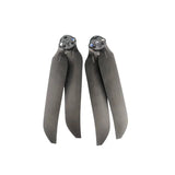 PHILE-For Autel EVO MAX 4T/4N Drone Replacement Propeller Blades Noise-Reducing Repair Spare Parts
