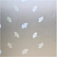 UPVC upvc window fitting window fitting UK