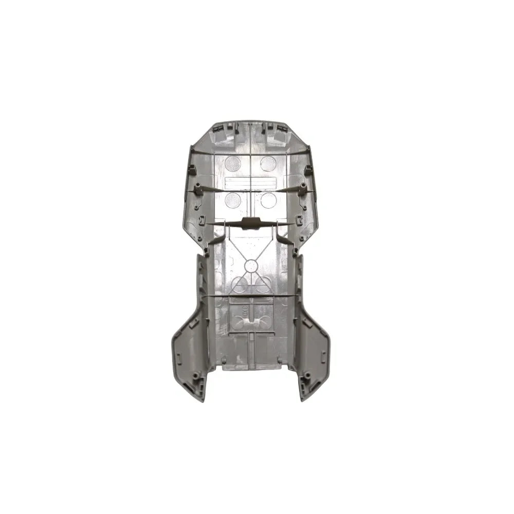 Drone Body Shell for DJI Mavic Mini 2 Original Upper/Bottom Shell Batteries Cover Middle Frame Repair Parts Drone Accessories