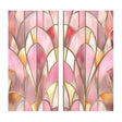 UPVC upvc window fitting window fitting UK