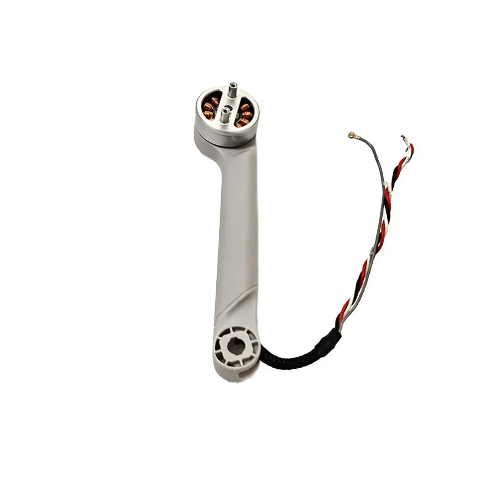 Original Gimbal Camera Accessories For Mini 3 Pro Flight Motherboard GPS ESC Board Arm Body Shell Signal Line Repair Parts